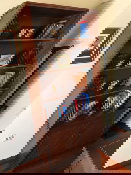 ΕΠΙΠΛΑ