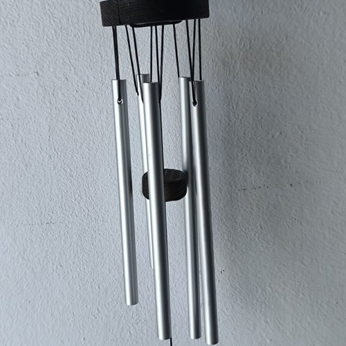 Wind chime new, hanging decoration