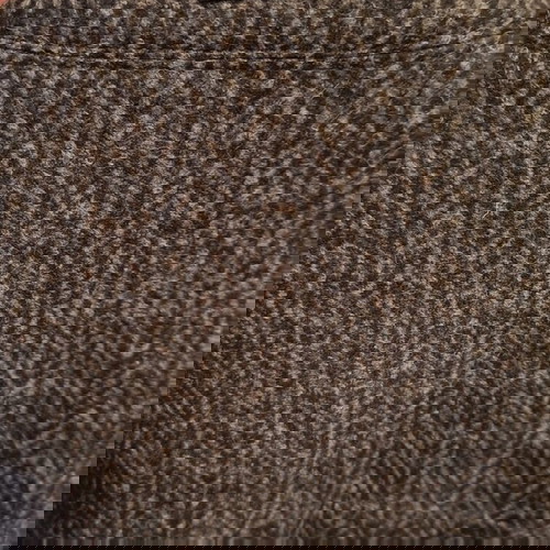 Παλτό Bugatti μάλλινο νούμερο 52, σαν καινούργιο, φαρδιά γραμμή