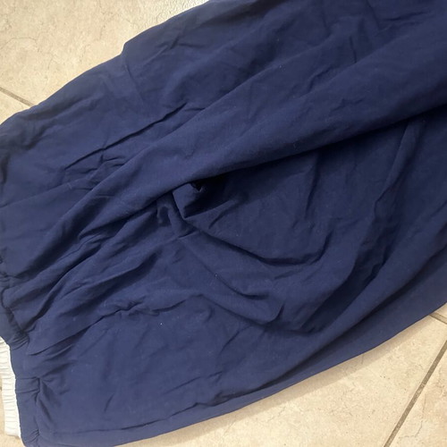 Shein Women's Sportswear Blue size M like new