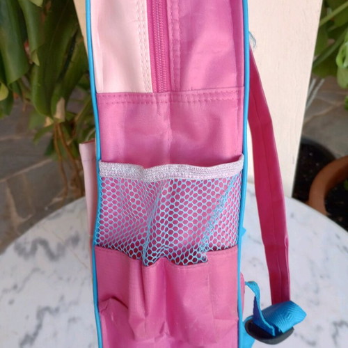 Children's school bag new for little girls
