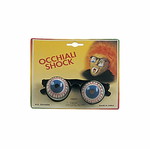Shock Glasses New