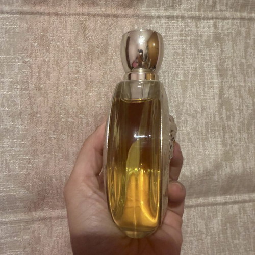 Versace Eros Eau de Parfum 100 ml like new