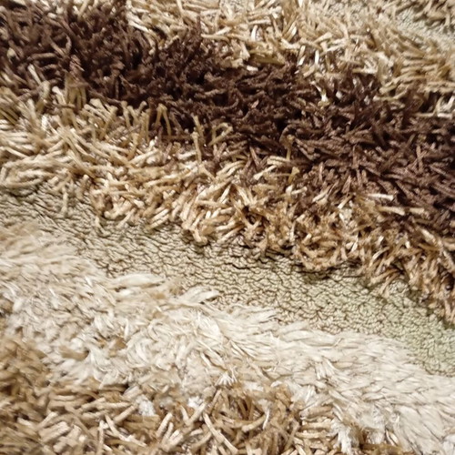 Rug 1.60x2.30 like new