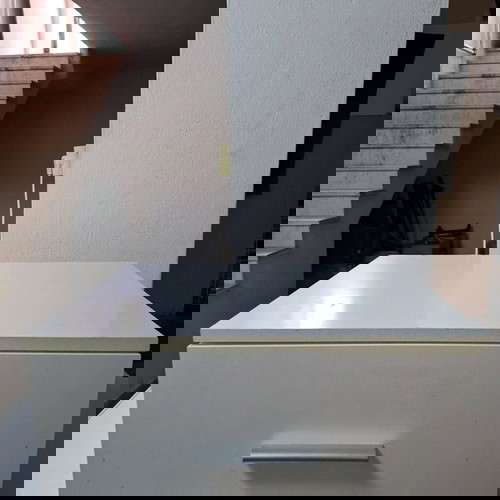 Σύρταρι
