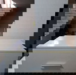 Σύρταρι