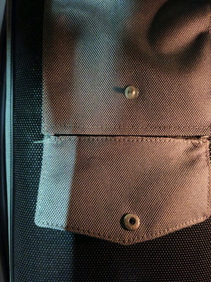 BMW Ψυγείο φορητό μεταχειρισμένο για εκδρομή