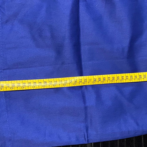 Workwear coat new, small