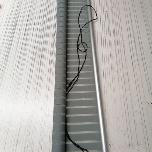 Roller new from store