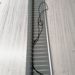 Roller new from store