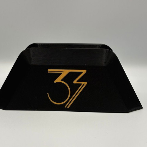 PS5 controller stand Clair Obscur Expedition 33 new