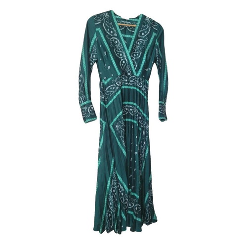 Sandro Small dress new, excellent
