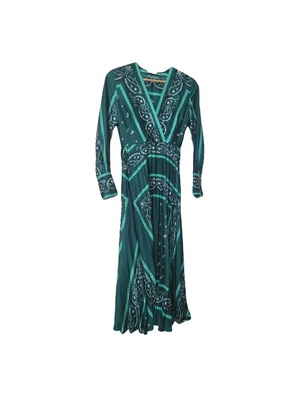 Φόρεμα Sandro Small καινούργιο, εξαιρετικό