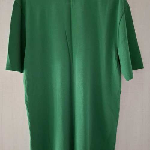 Boston Celtics Nike T-shirt size Medium new