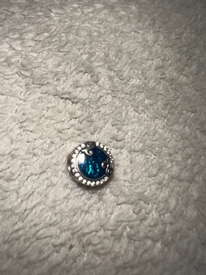 Charm Pandora