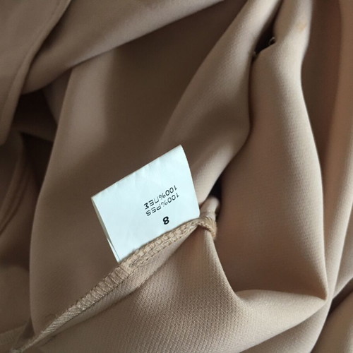 Le Vertige dress new, size L