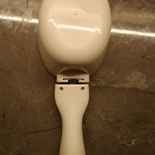Digital spoon scale new with LCD display