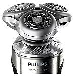  Ξυριστική μηχανή Philips SP9861/16 Series 9000