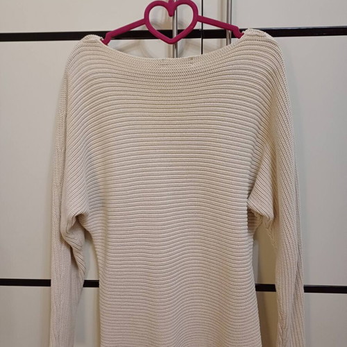 Ralph Lauren women's beige shirt like new, size M