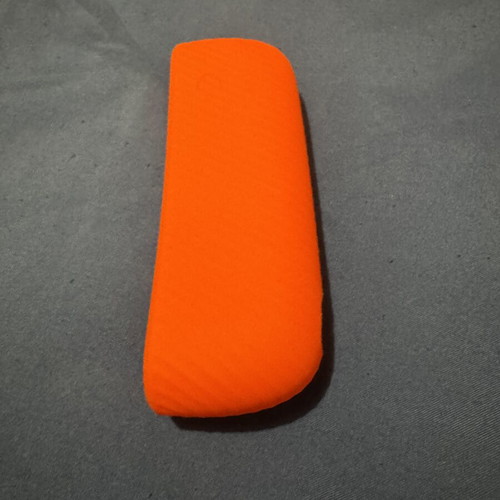 Iqos Iluma Mid Case New Orange Color