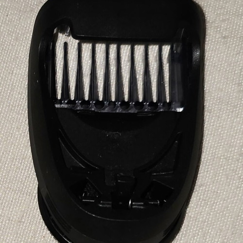 Philips OneBlade Pro Adjustable Precision Comb new