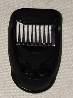 Philips OneBlade Pro Adjustable Precision Comb new