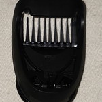 Philips OneBlade Pro Adjustable Precision Comb new