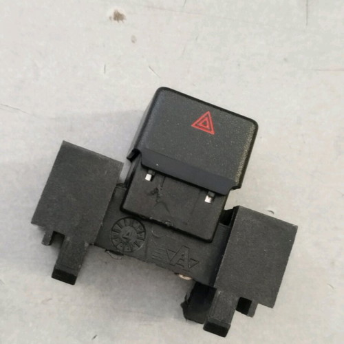 Alarm switch new genuine for FIAT Tipo Tempra