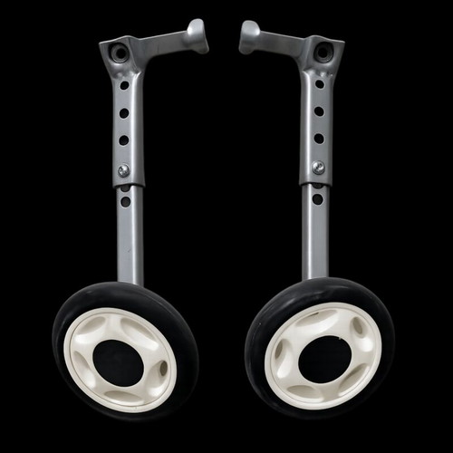 Bicycle Training Wheels like new