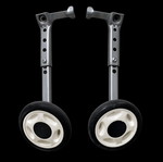 Bicycle Training Wheels like new
