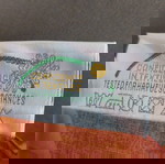  Σετ σεντόνια AIVA με λάστιχο (μονό)