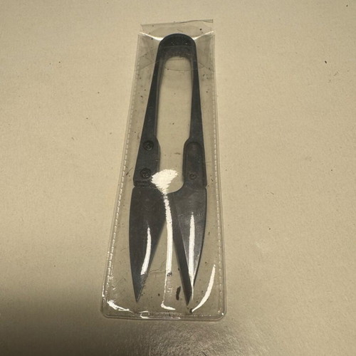 Bonsai pruning scissors new