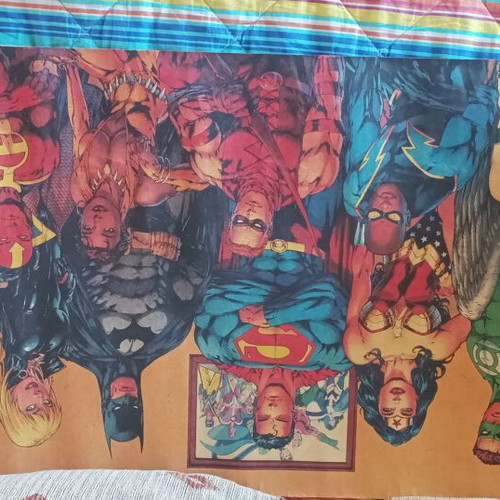 Posters assorted pack, new condition