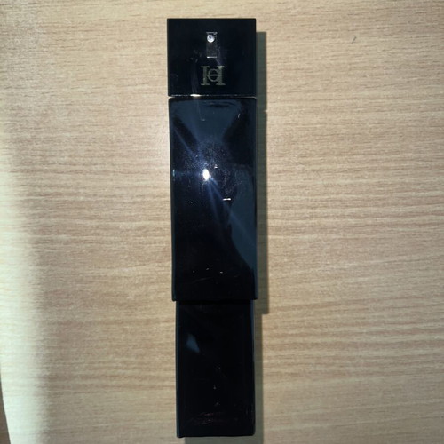 Carolina Herrera Bad Boy EDT 100ml