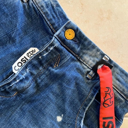 Cosi Jean Pant new, size 32
