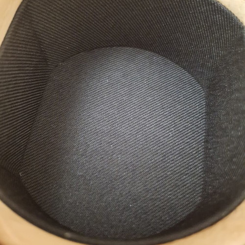 Hublot Wooden Watch Box new, oak Greenbox