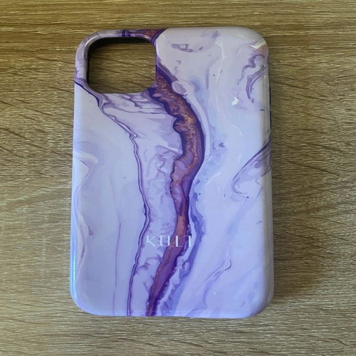 Protective case iPhone 11 new