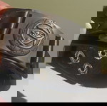  Δερμάτινα περικάρπια