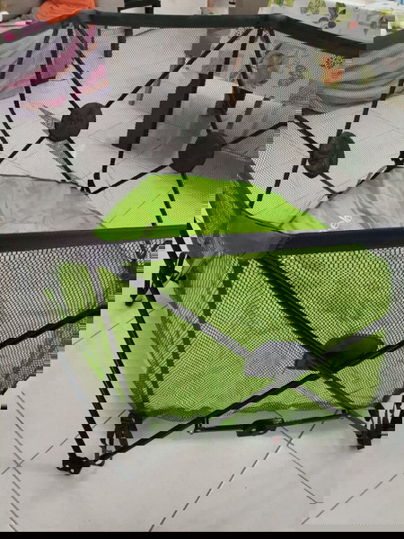 Парк