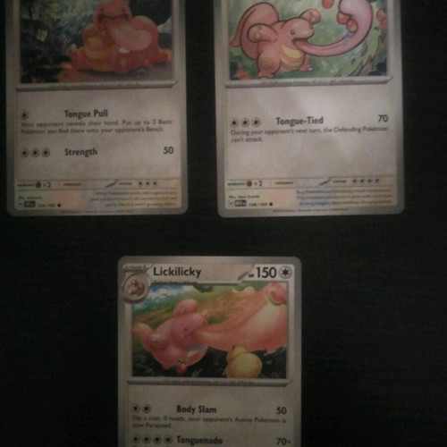 card sleeves dragon Dragon Shield  Black Card Sleeves  ProfessorDan