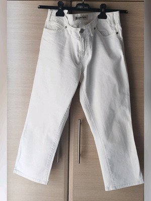 Gap Jean