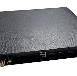 Samsung BN91-23939C One Connect Box SOC8002Β για τηλεοράσεις GQ75 QN800B