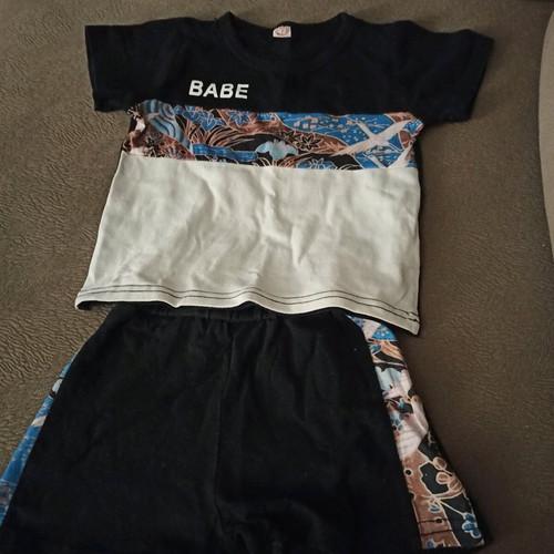 summer set for 12 months