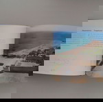 ΒΙΒΛΙΟ ΛΕΥΚΩΜΑ ΚΡΗΤΗ 365, εκδόσεις Μίλητος