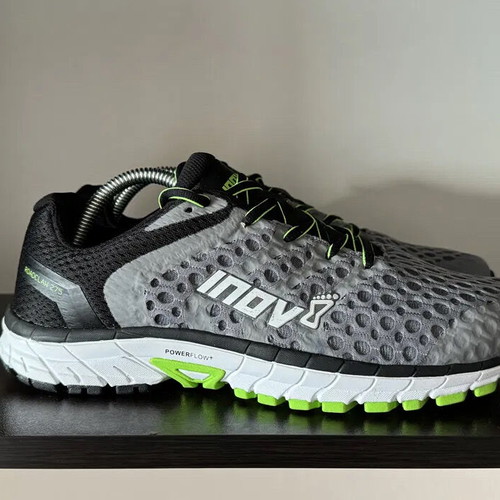 Inov-8 Roadclaw 275 men's shoes new, size 42