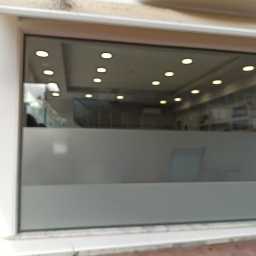 Επιχείρηση Αισθητικής Νυχιών πλήρως εξοπλισμένο γωνιακό κατάστημα στη Νέα Ερυθραία