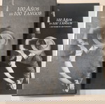  κασετίνα με 3 cd tango