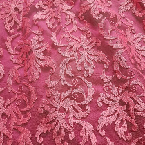 Pinko dress pink size XS used with lace