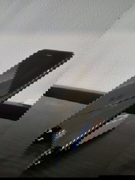  iPhone se 2022