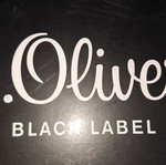 Women's sandals S.Oliver